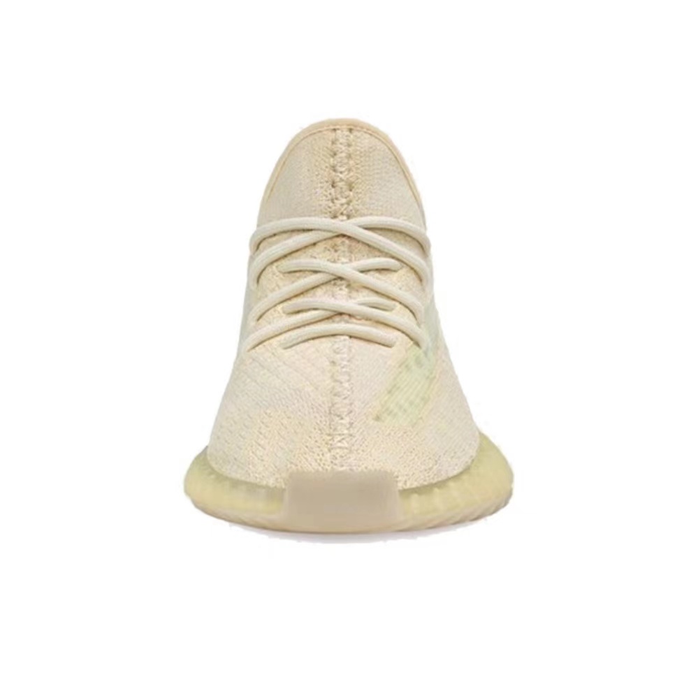 Flax