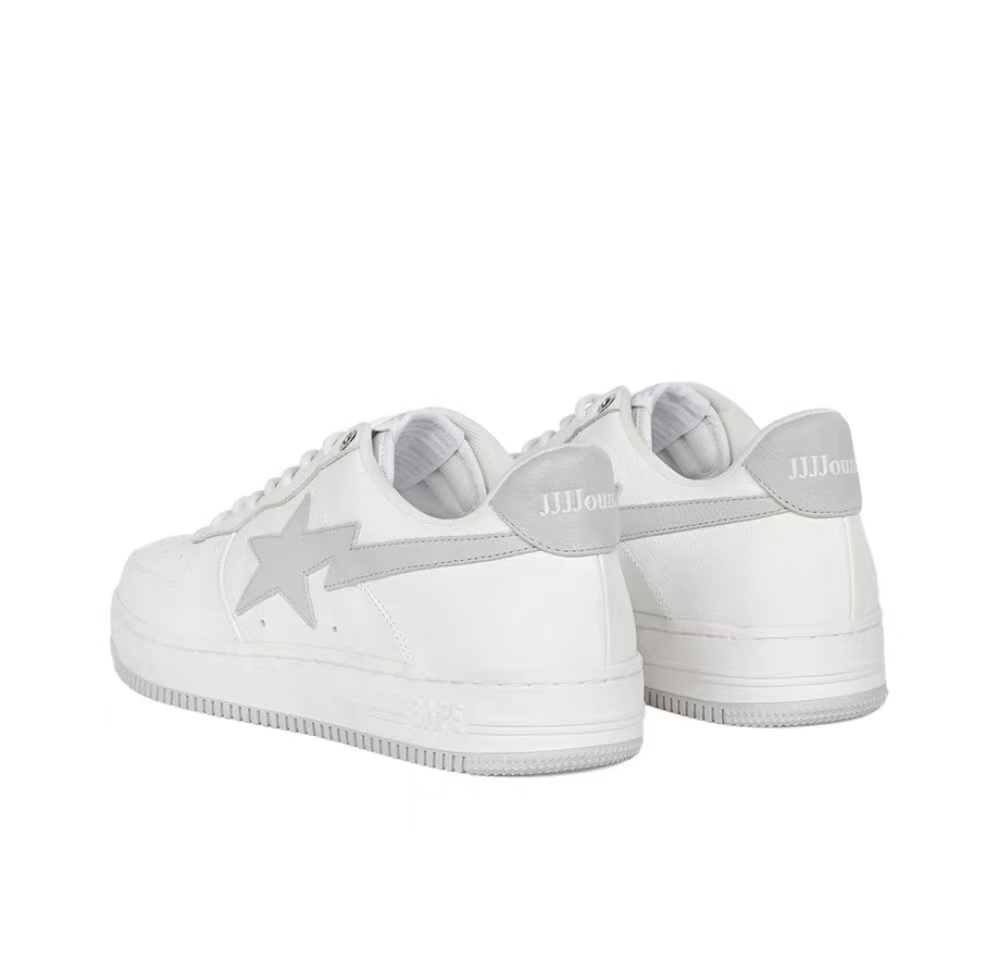 A Bathing Ape JJJJound