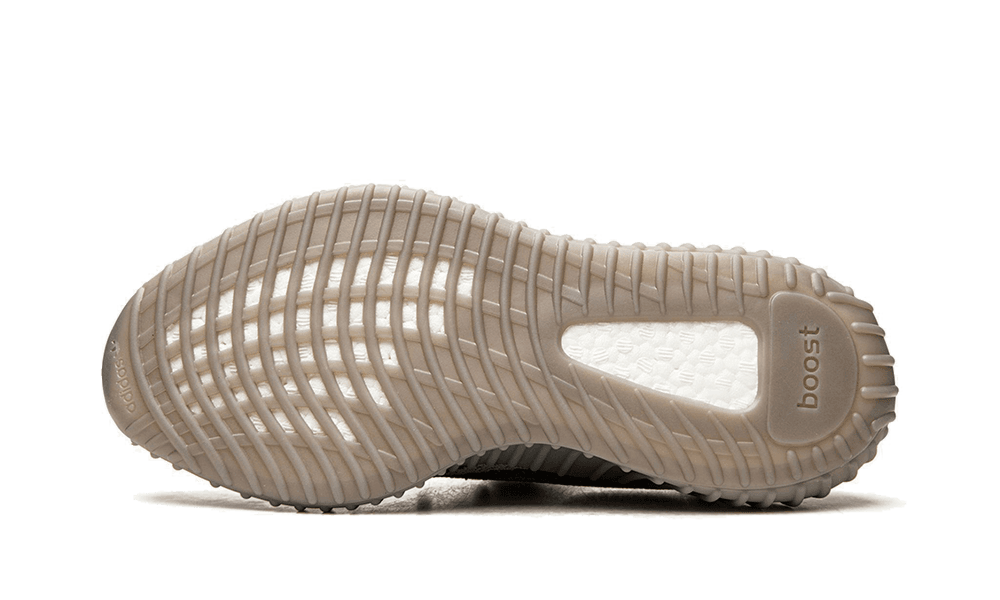 350 V2 Beluga Reflective