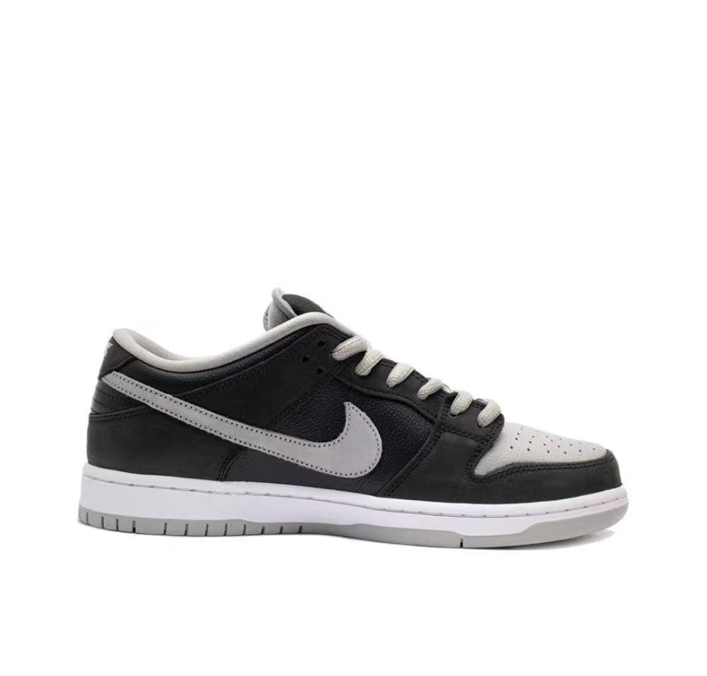 SB Dunk Low J-Pack Shadow