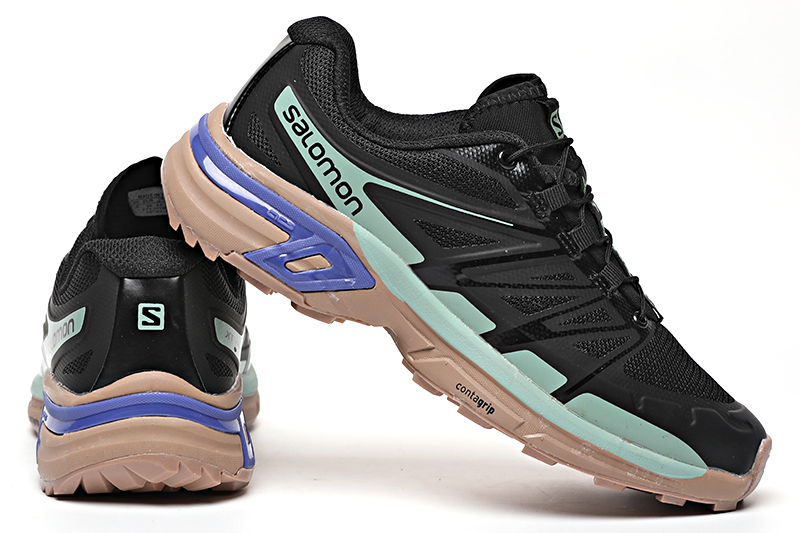 XT-WINGS 2 户外休闲、运动鞋、复古越跑鞋男： 40--47码，女36---40码