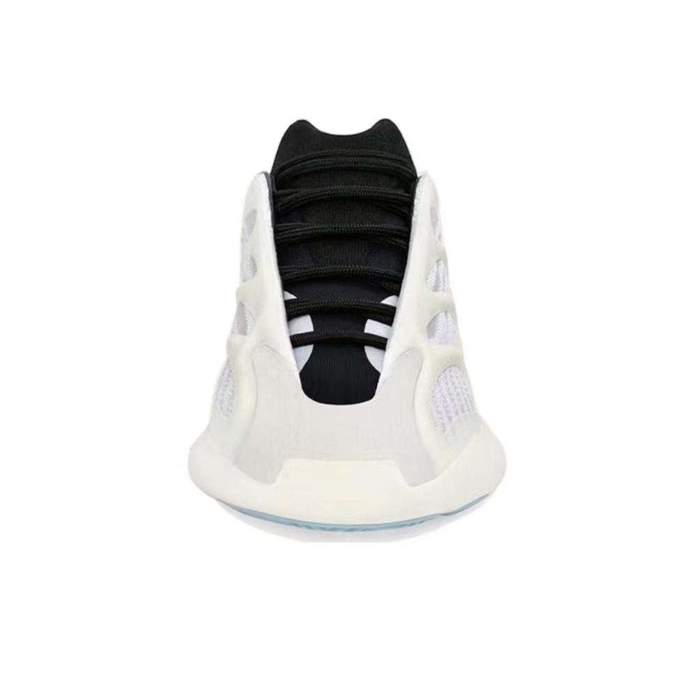 700 V3 Azael