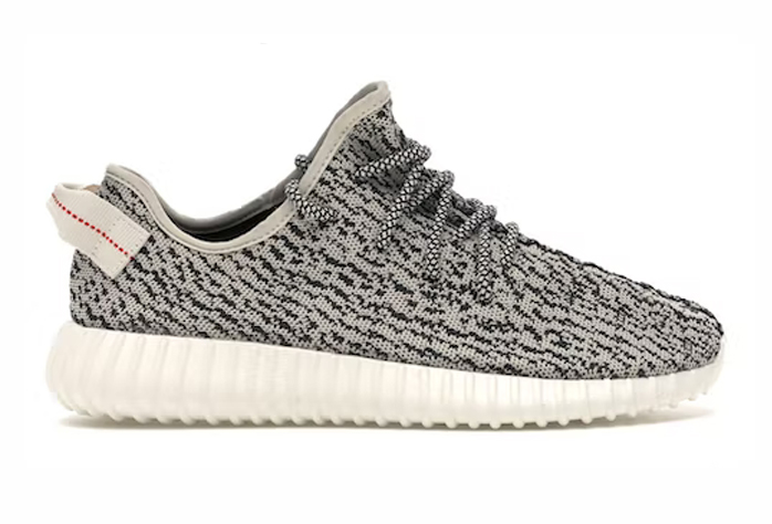 350 Turtledove AQ4832