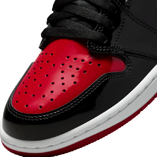 1's Patent Bred 555088-063