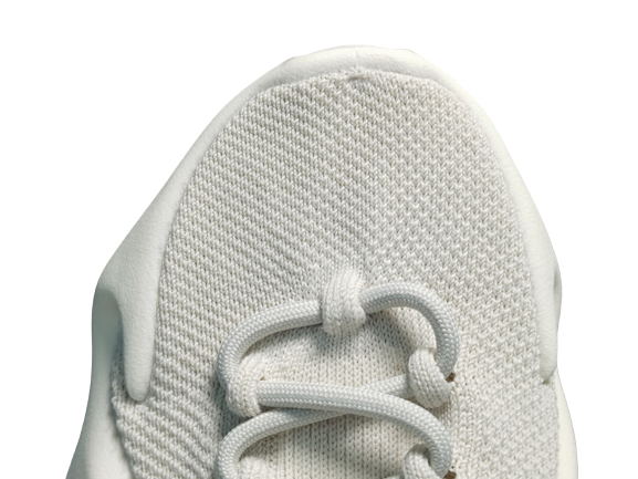 450 Cloud White