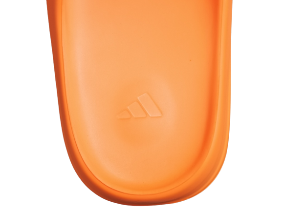 Enflame Orange
