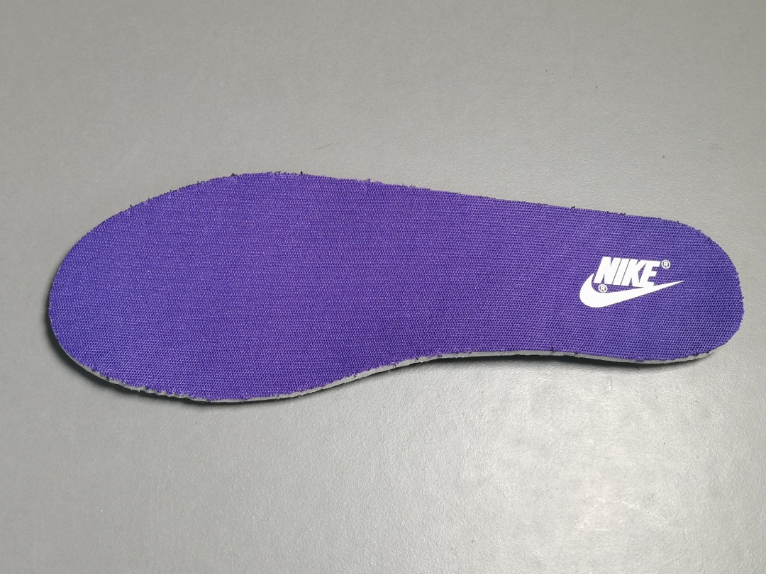 Dunk Low Championship Court Purple