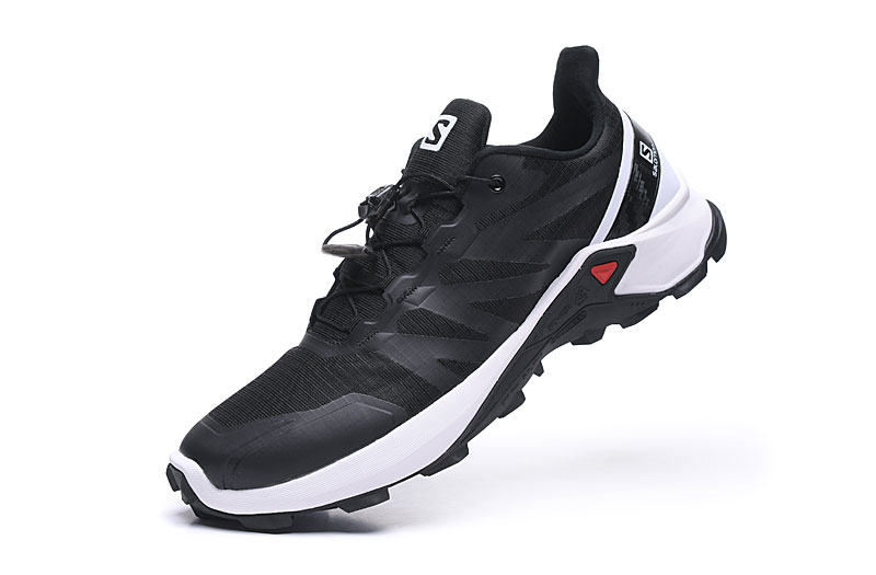 SUPER CROSS 6 男鞋 40----47码（6代）