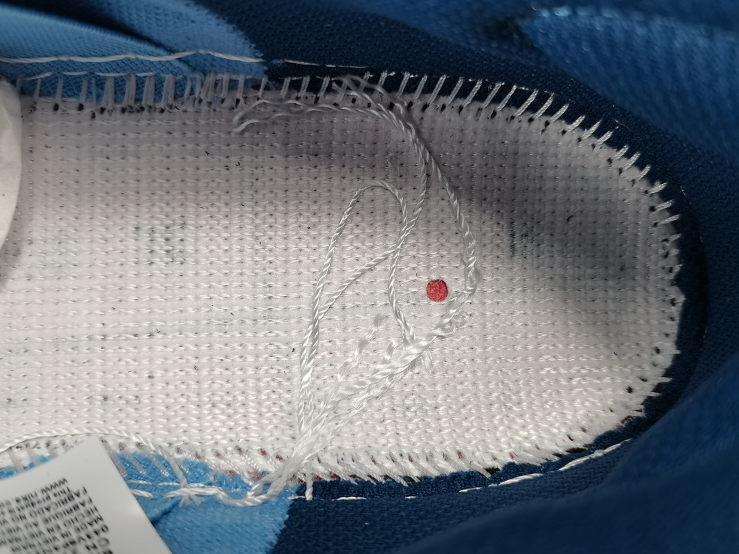 SB Dunk Low Pro Why So Sad