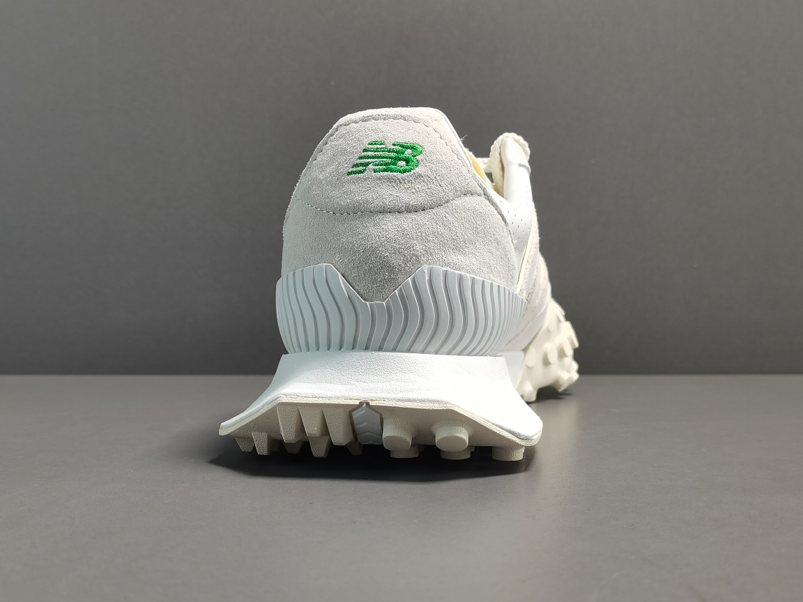 Casablanca Marshmallow Brilliant White