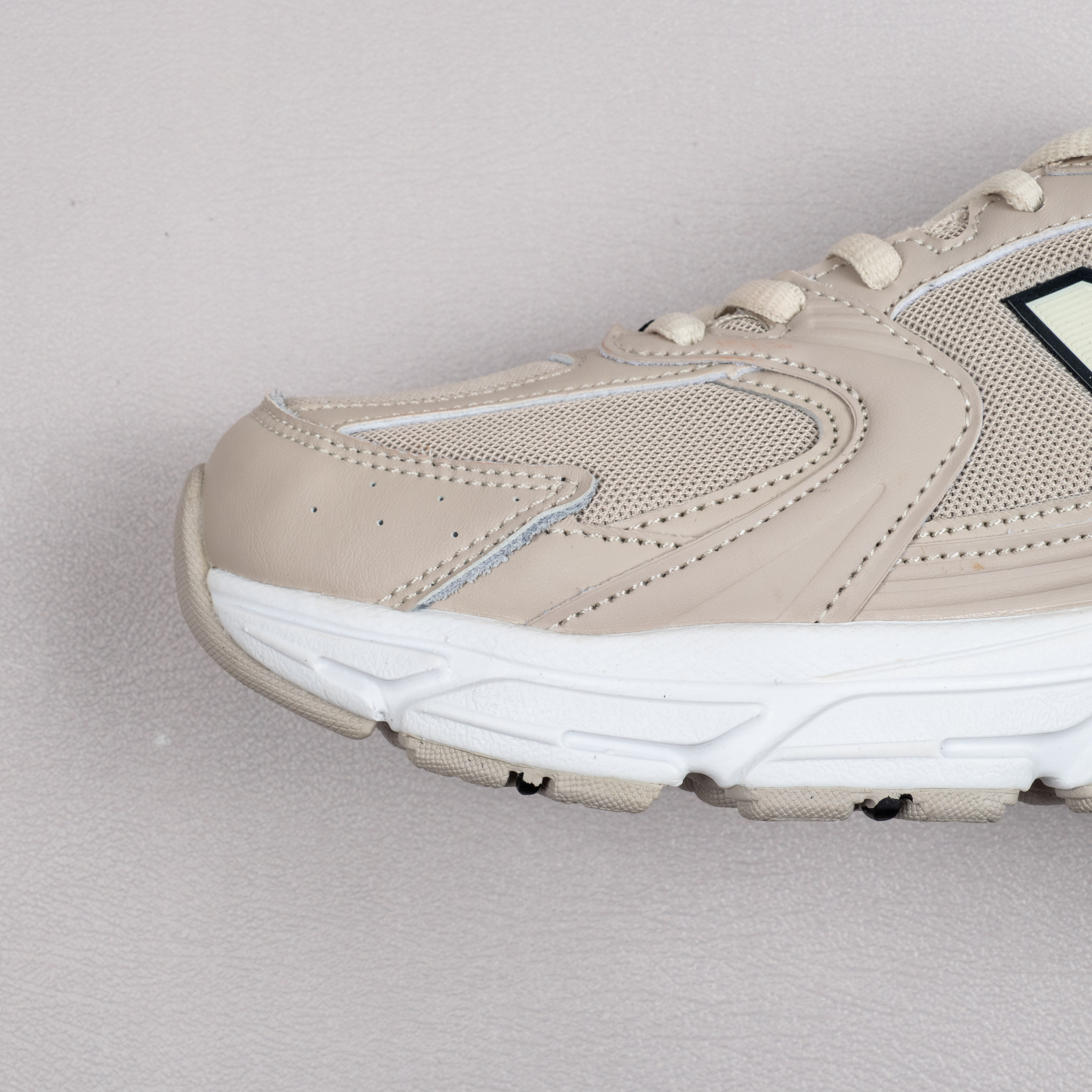 【Free Shipping】NB530系列复古跑步鞋老爹鞋 MR530SH