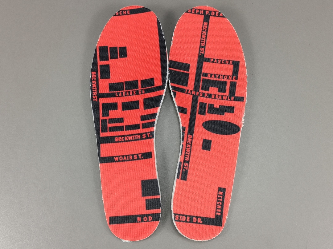 Dunk Low Clark Atlanta University