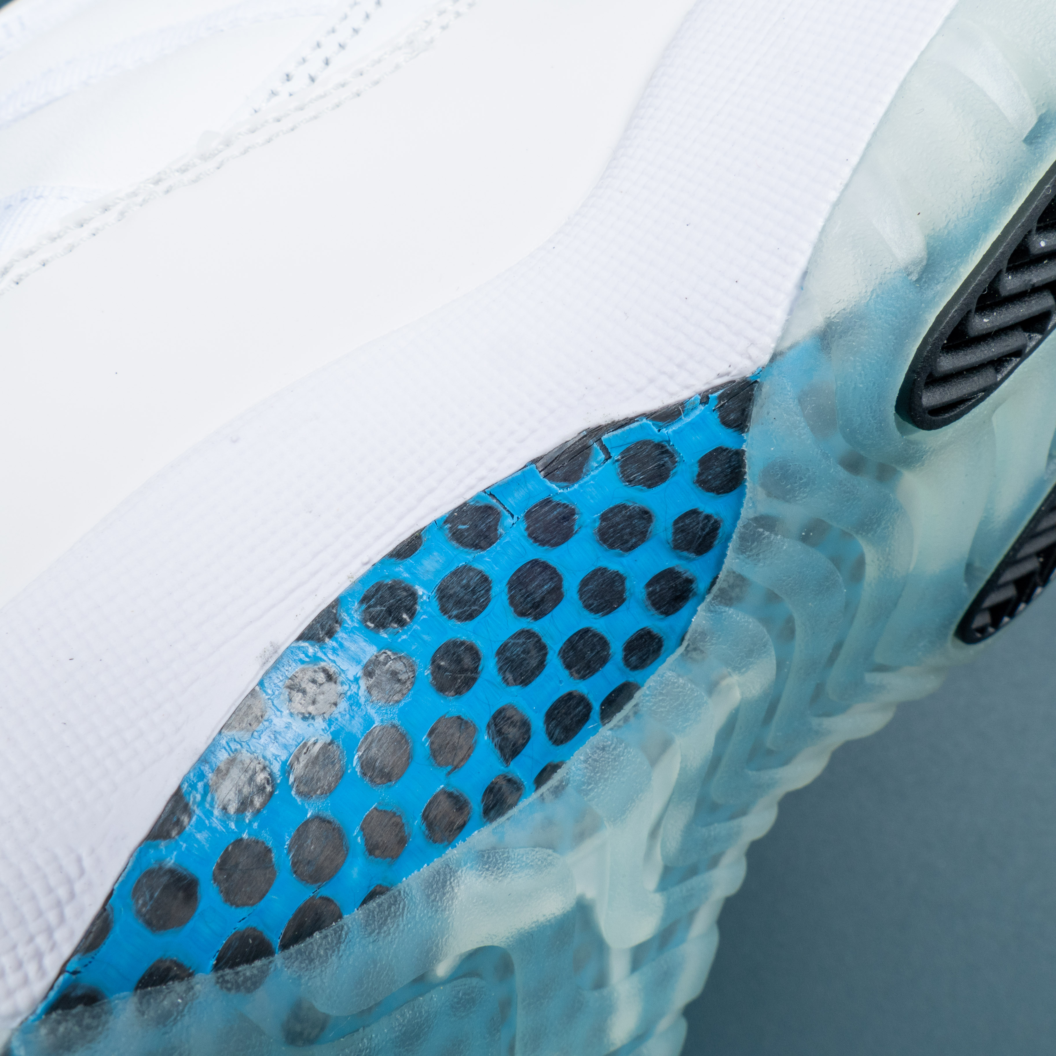 11s Retro Legend Blue (2014)