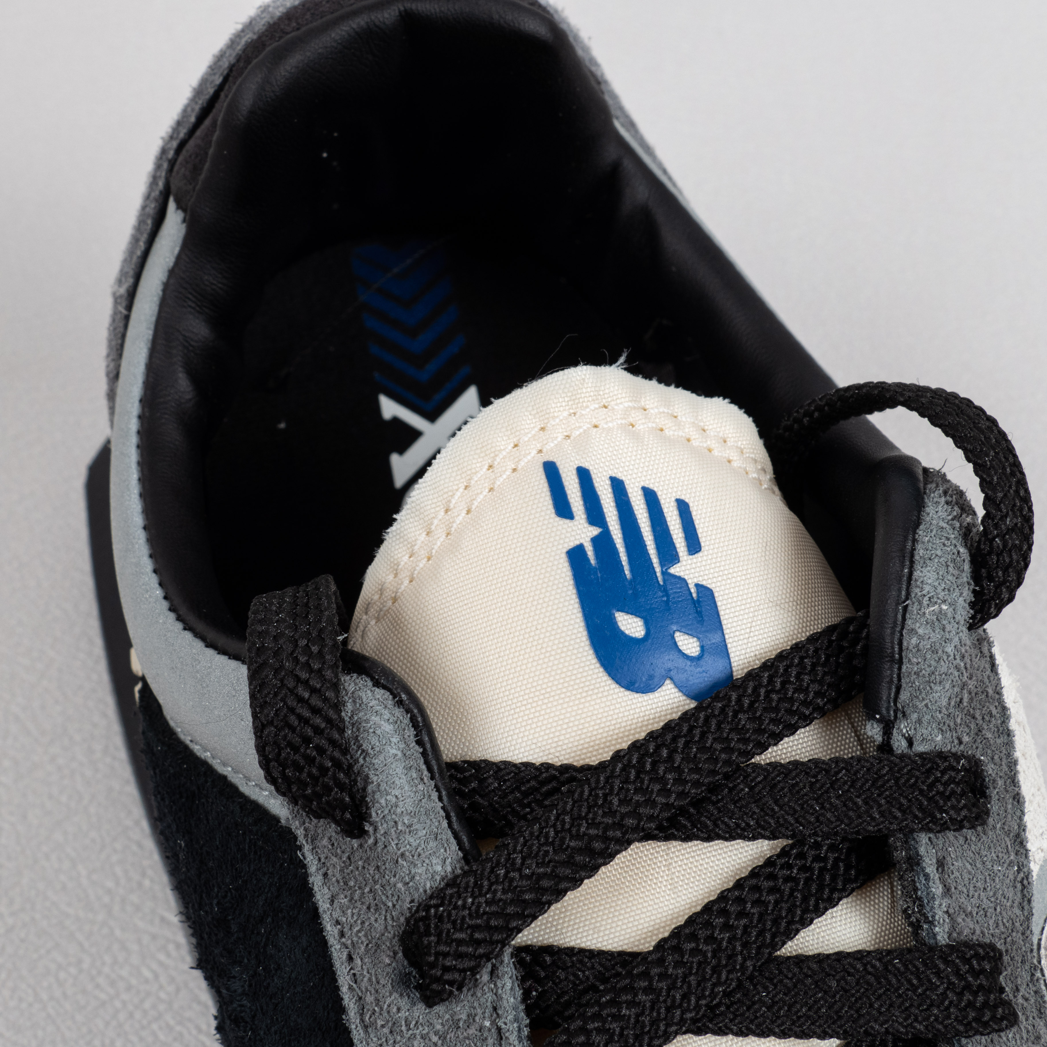 【Free Shipping】XC-72 Castlerock