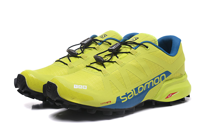 SPEED CROSS PRO 2 Women's shoes EUR36-42 ， Men Shoes EUR40--47