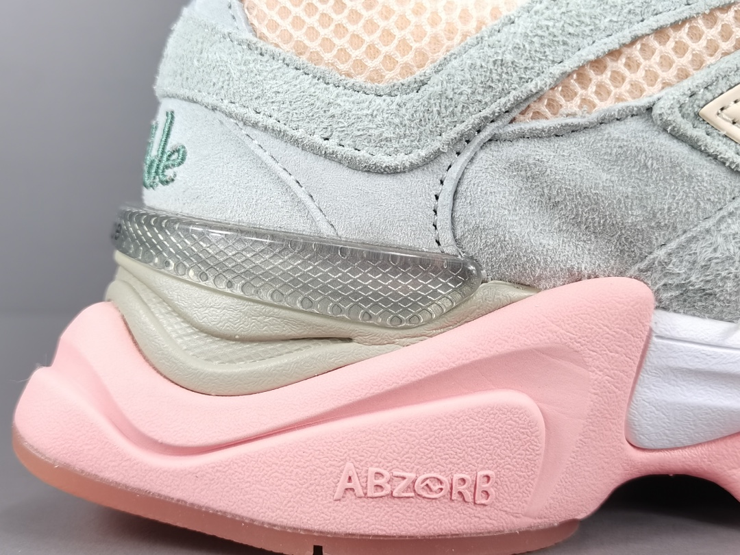 Joe Freshgoods Inside Voices Baby Shower Blue