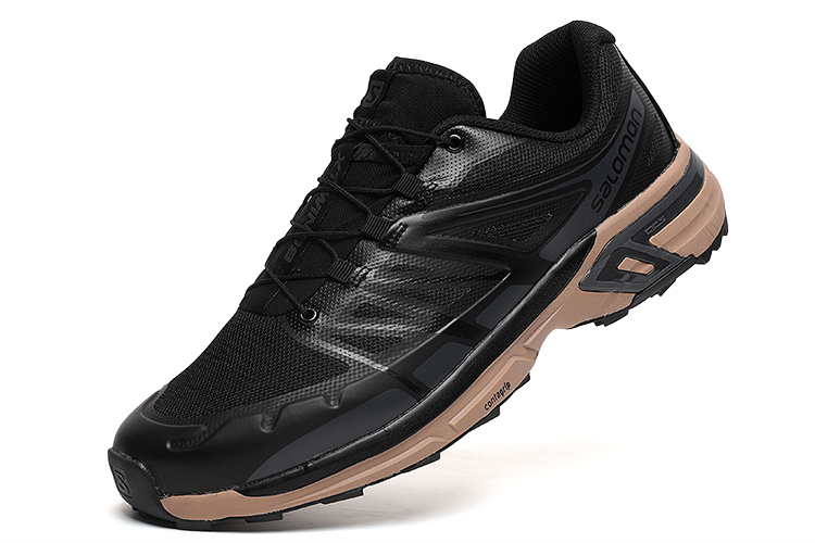 XT-WINGS 2 户外休闲、运动鞋、复古越野跑鞋男： 40--47码，女36---40码