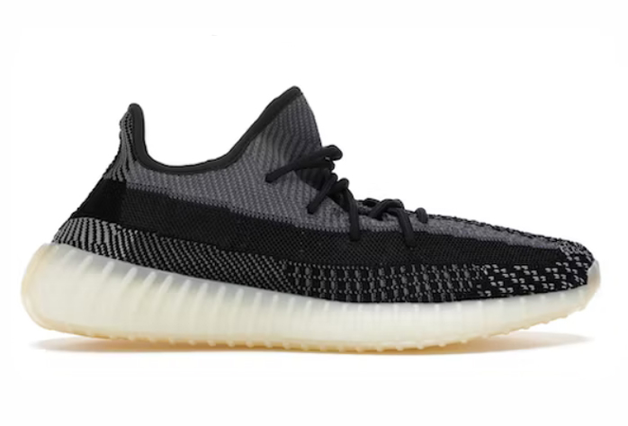 Carbon