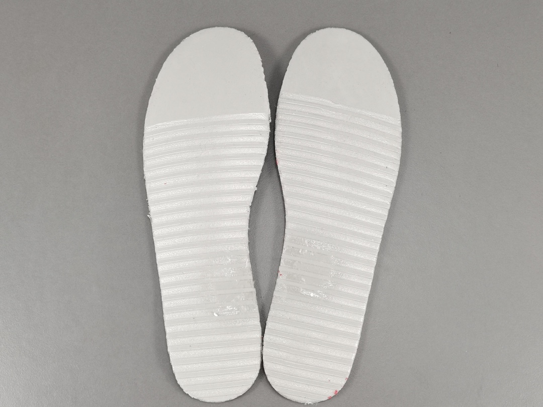 Dunk Low Clark Atlanta University