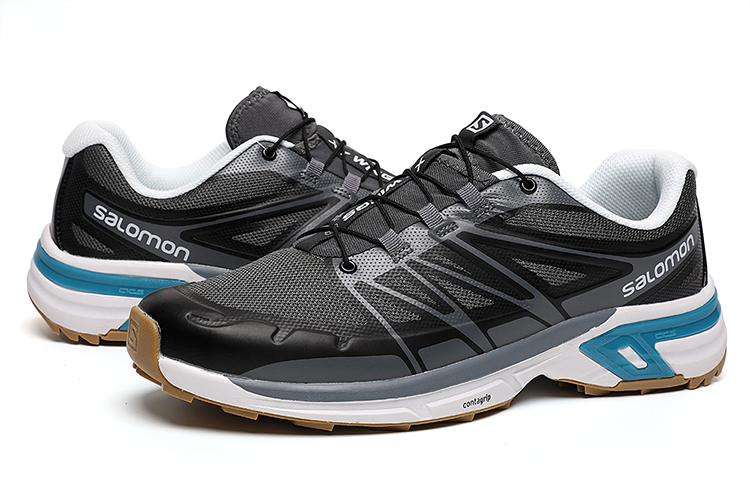 XT-WINGS 2 户外休闲、运动鞋、复古越野跑鞋男： 40--47码，女36---40码