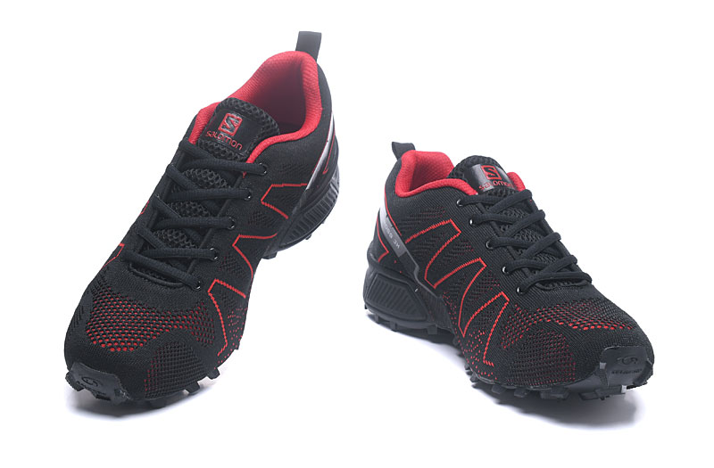 3.5代针织面 轻薄款40---46码