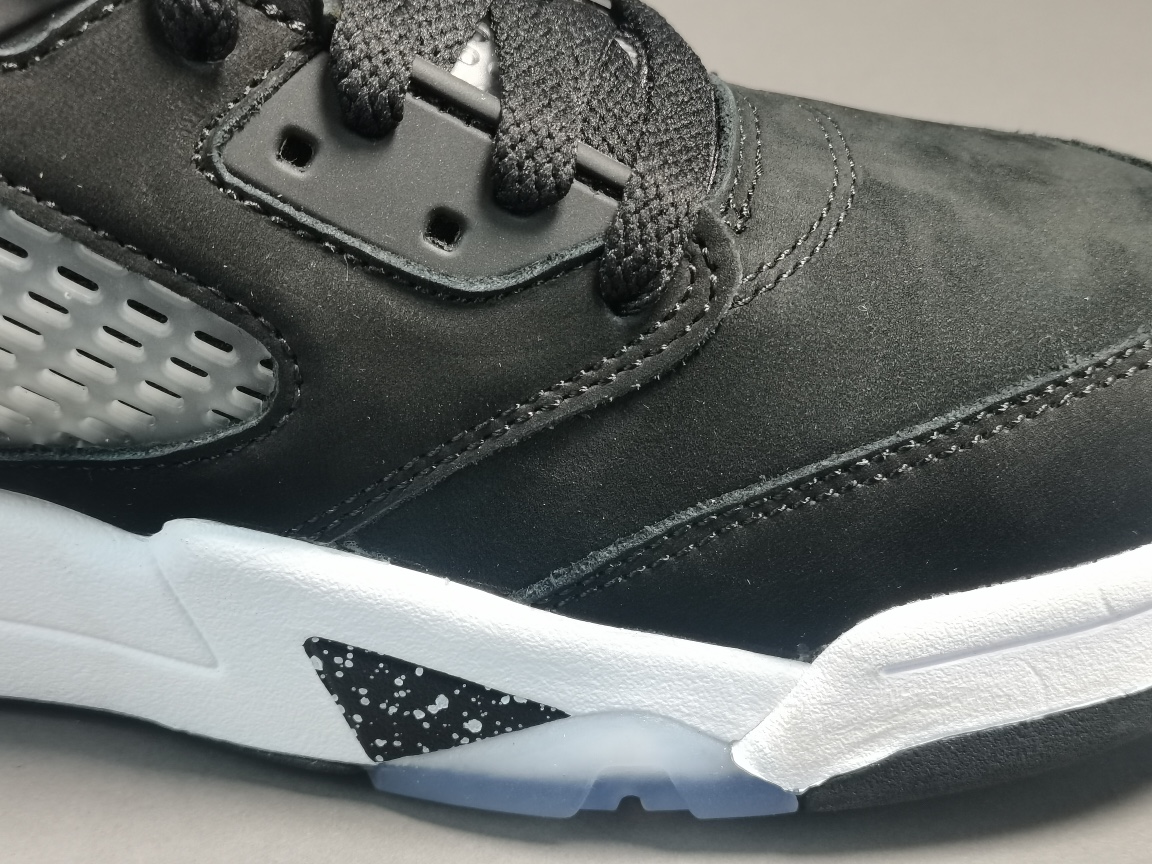 5's Moonlight (2021)