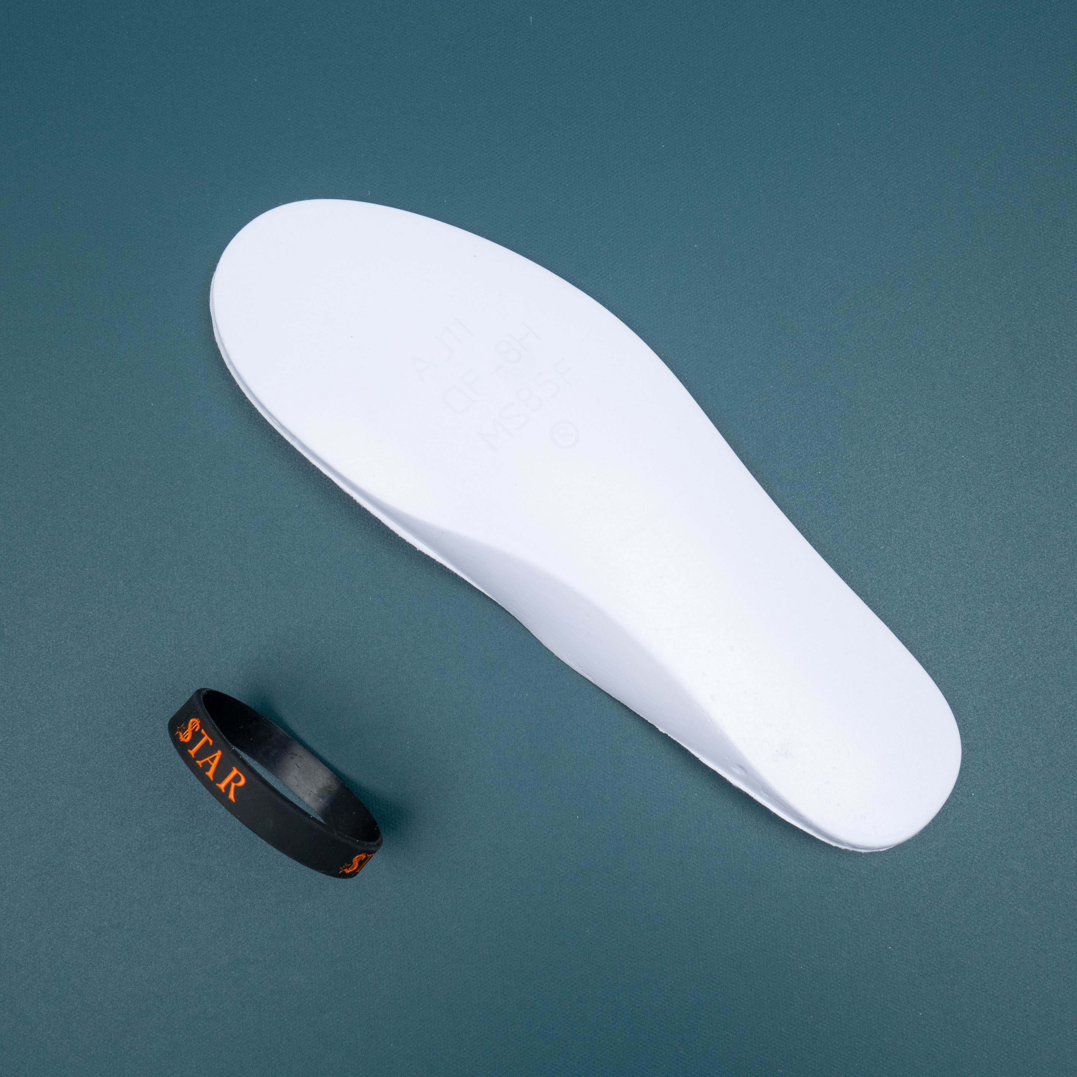 11s Retro Low Pure Violet