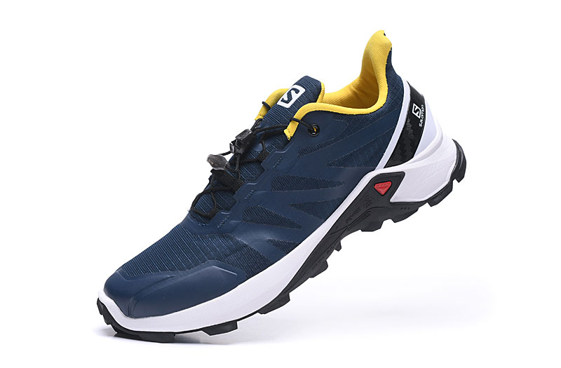 SUPER CROSS 6 MAN'S EUR 40--47（Generation 6）