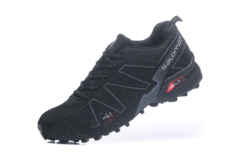 3.5代针织面 轻薄款40---46码