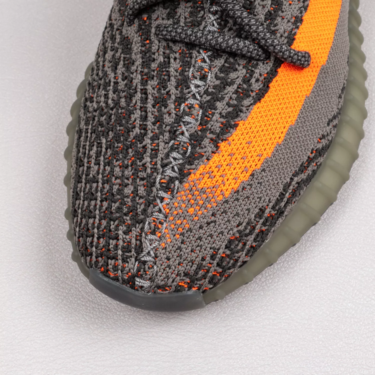 350 V2 Beluga Reflective