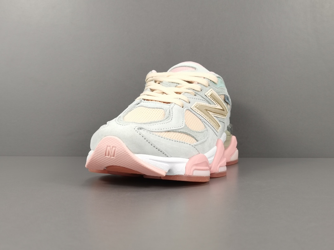 Joe Freshgoods Inside Voices Baby Shower Blue