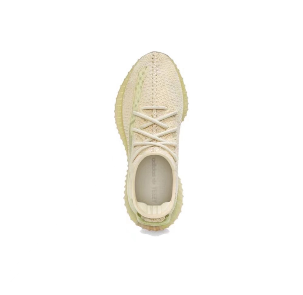 Flax