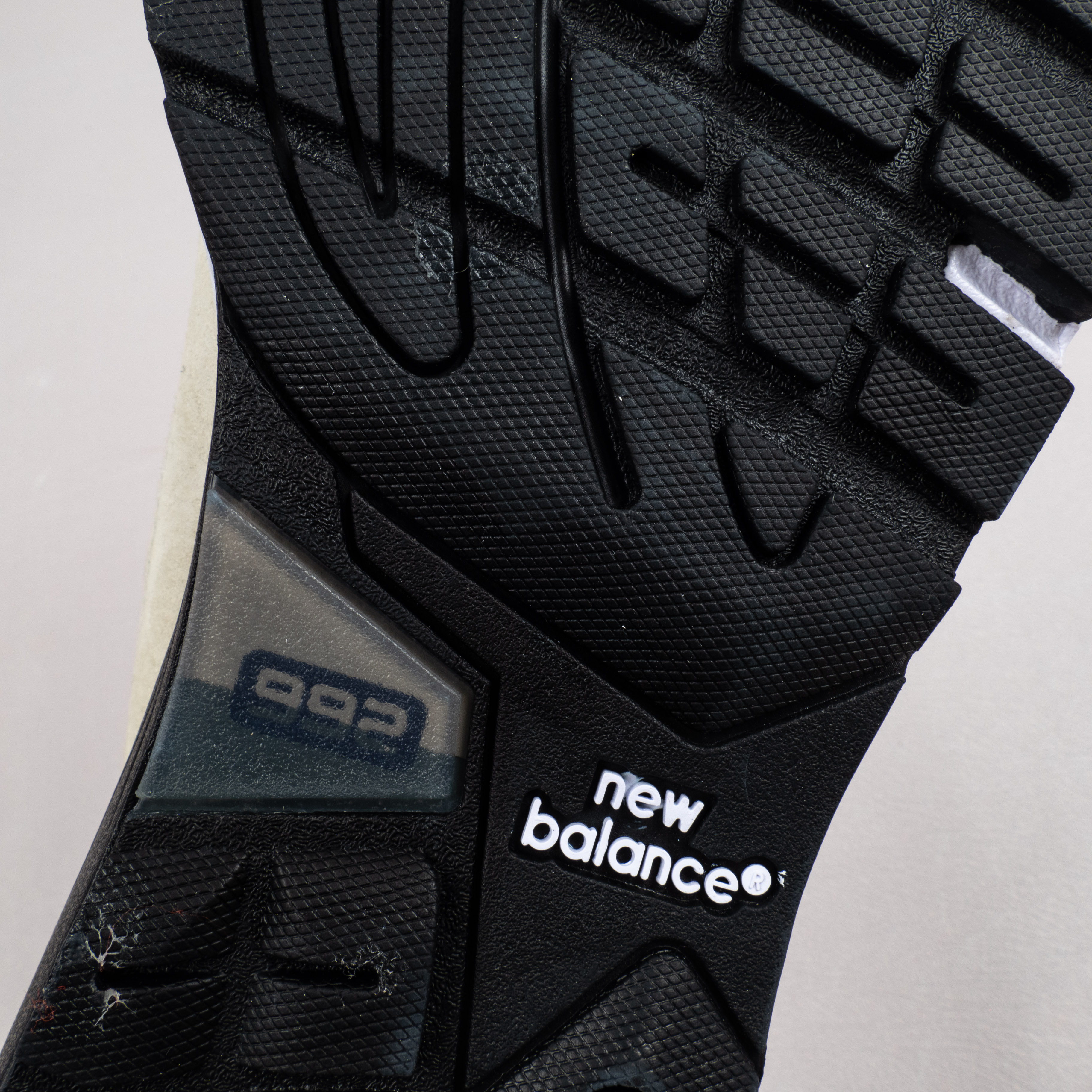 【Free Shipping】992 Studio FY7