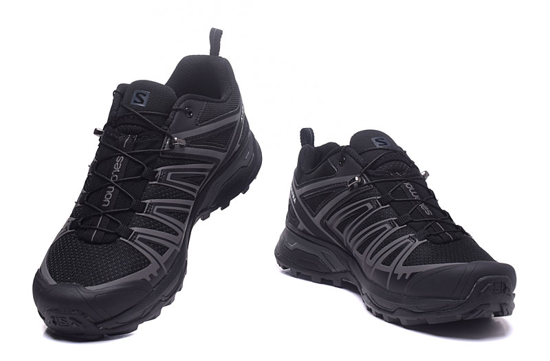 X ULTRA 3 （Generation 17）