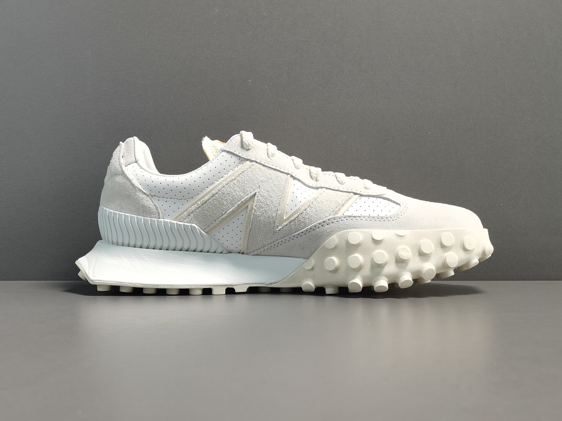 Casablanca Marshmallow Brilliant White