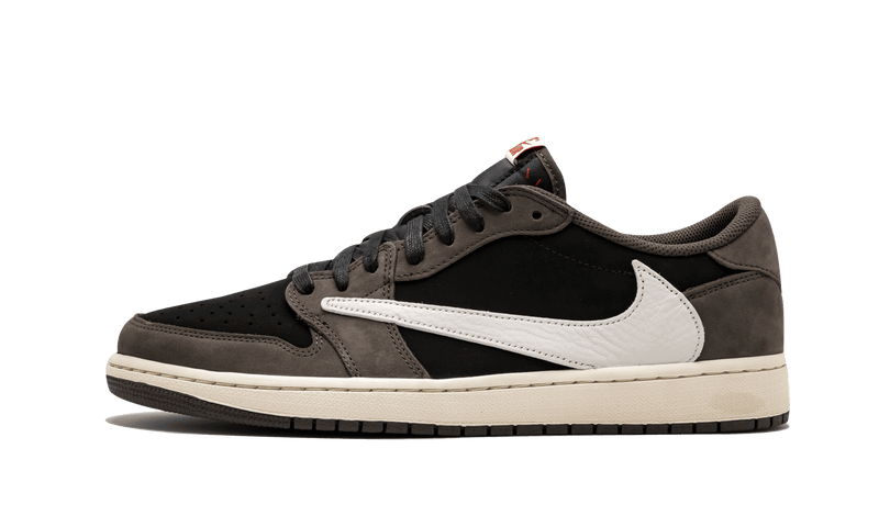 1's Travis Scott Low CQ4277-001