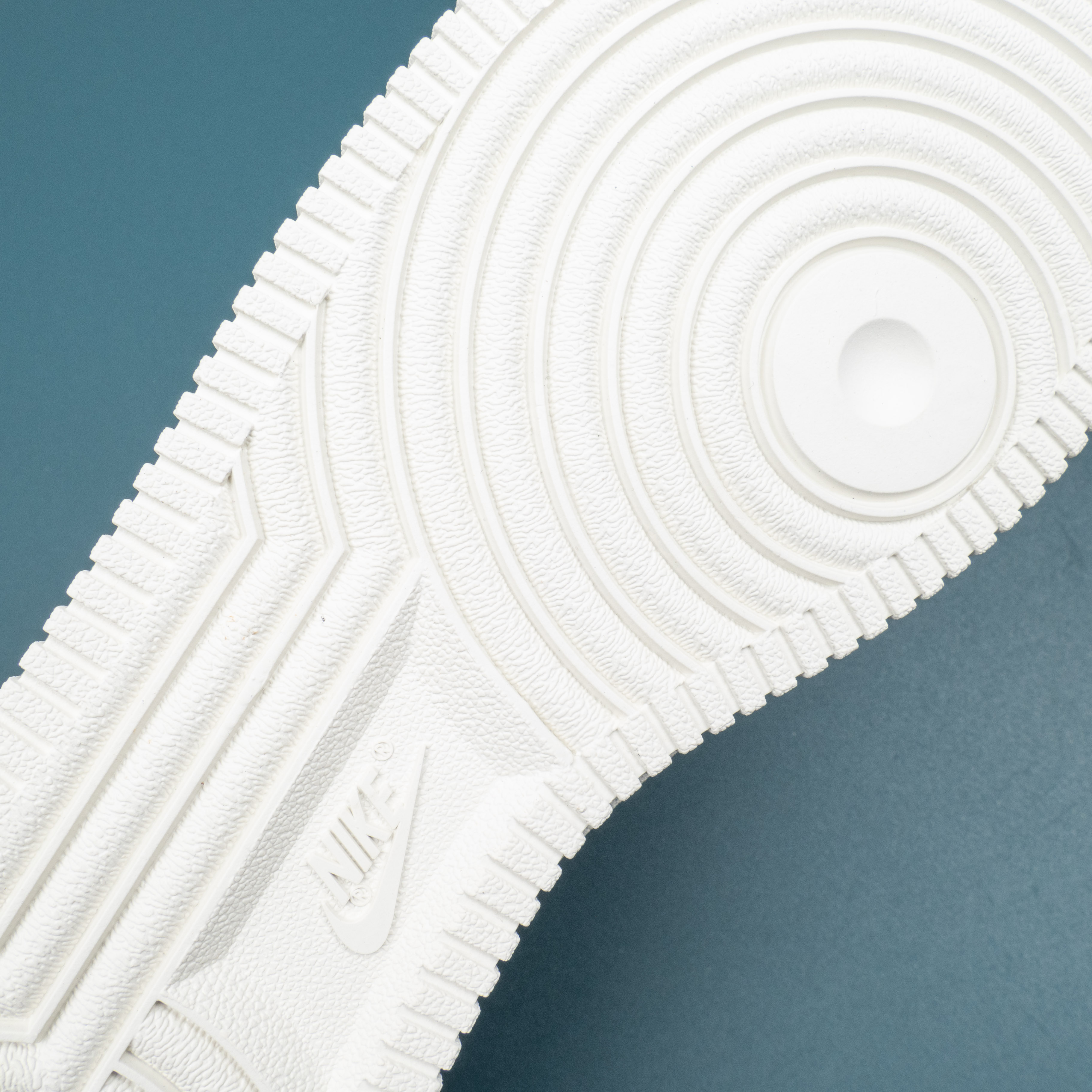 AF 1 Low Off-White ComplexCon