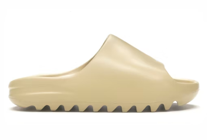 Slide Desert Sand FW6344