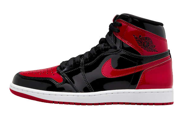 1's Patent Bred 555088-063