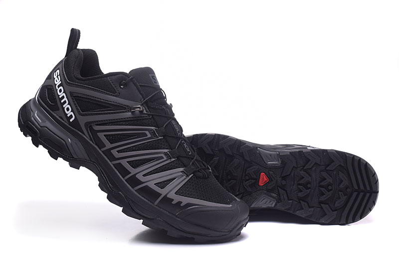 X ULTRA 3 （Generation 17）