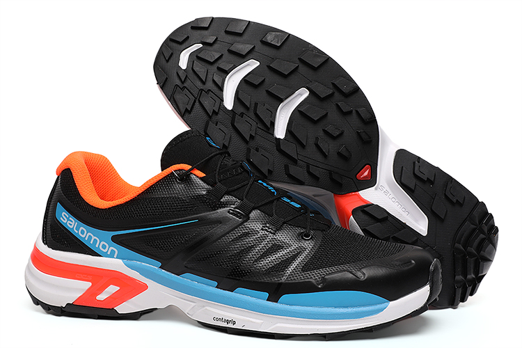 XT-WINGS 2 户外休闲、运动鞋、复古越野跑鞋男： 40--47码，女36---40码