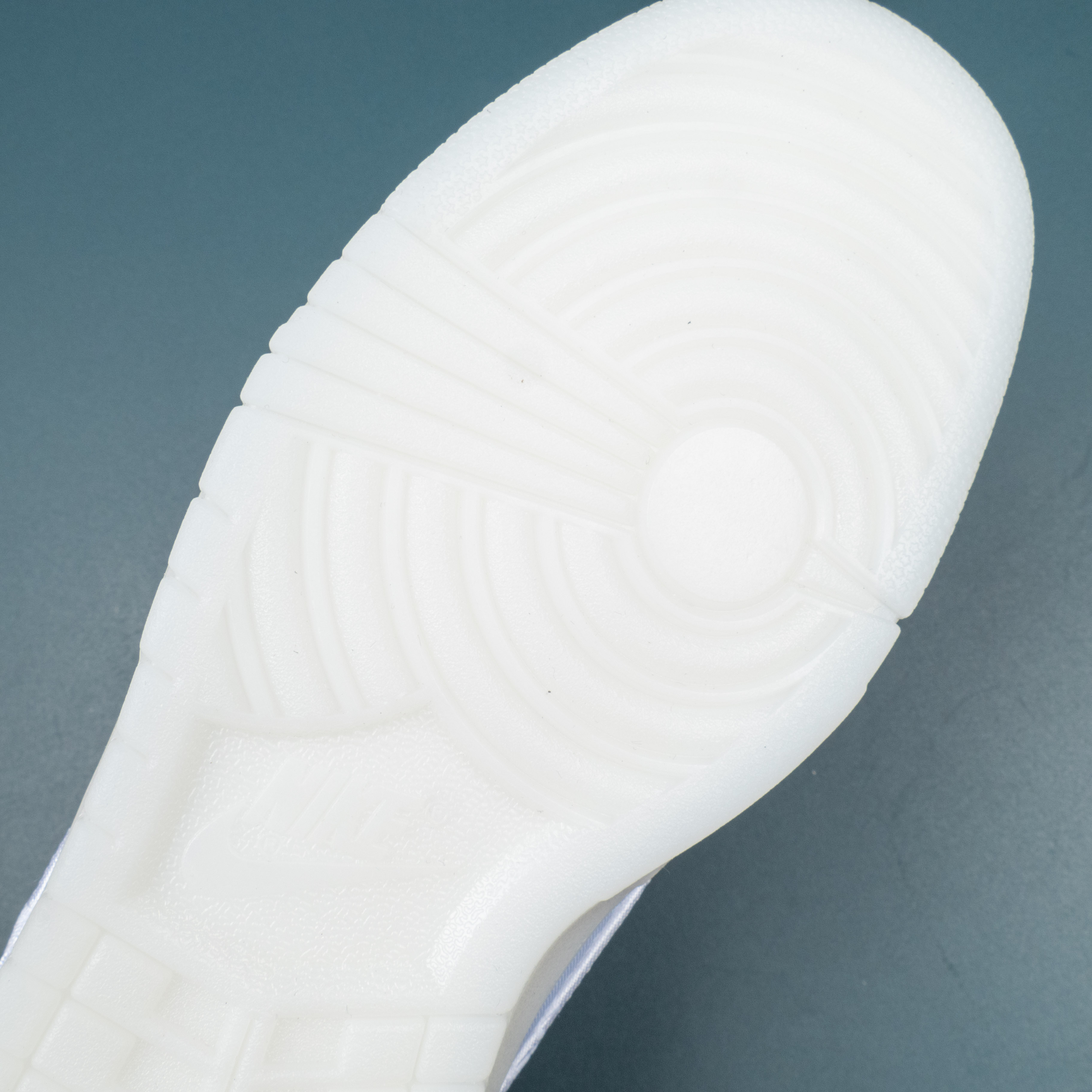 CLOT X Fragment X Dunk Low