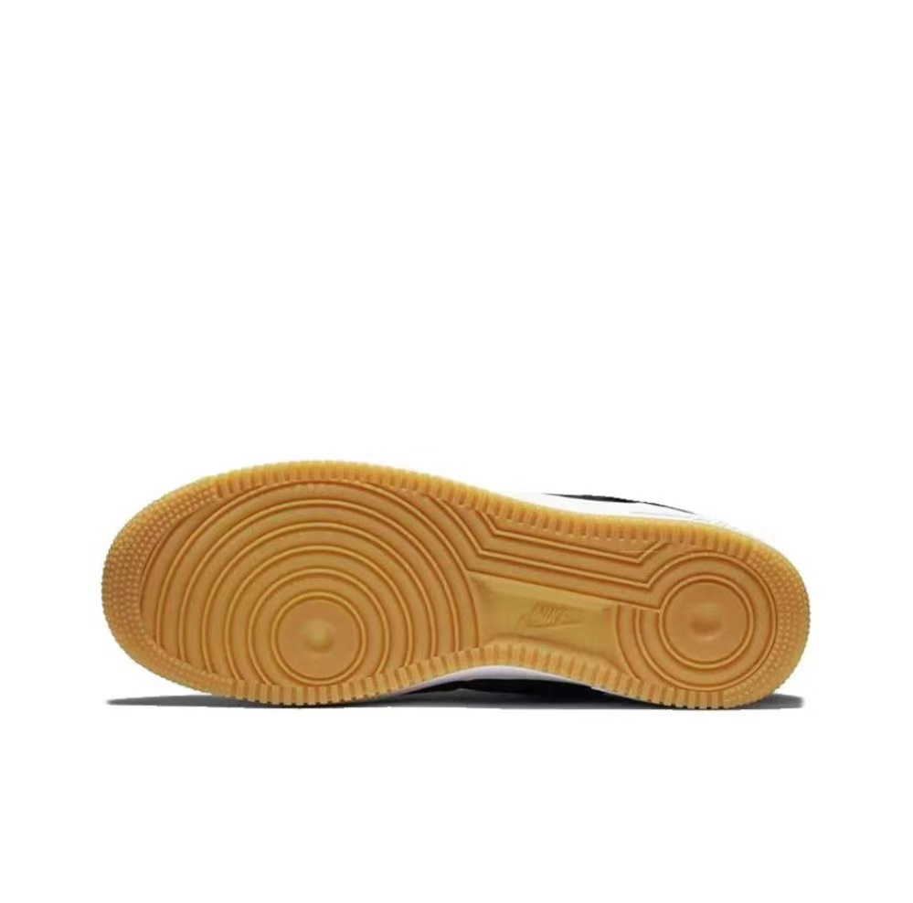 fragment x CLOT x AF 1 PRM