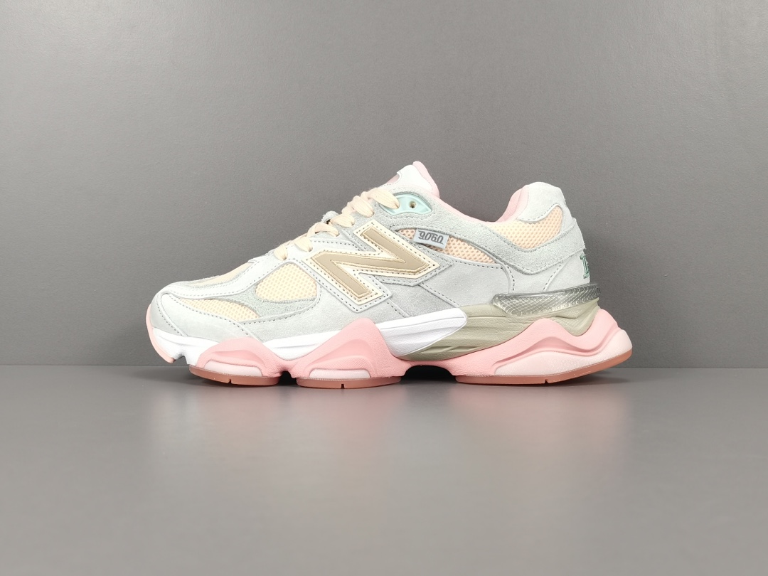 Joe Freshgoods Inside Voices Baby Shower Blue