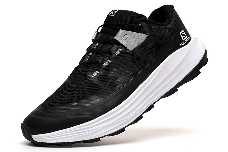 UL TRA GLIDE户外越野跑鞋 网面运动休闲鞋 40---45码（8代）