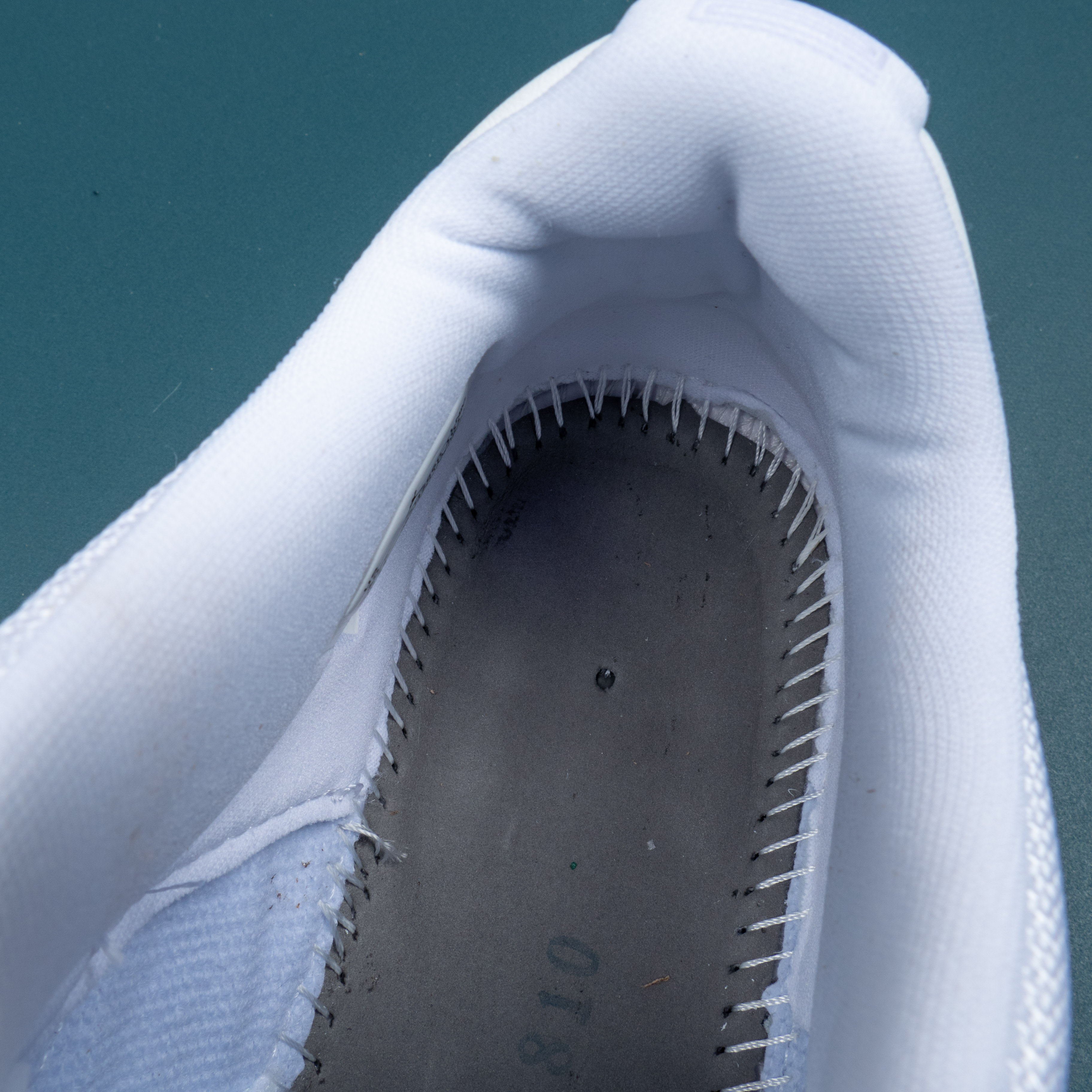 11s Retro Low Pure Violet