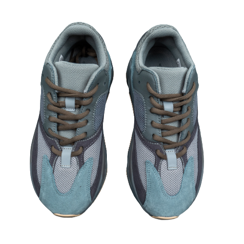 700 Teal Blue