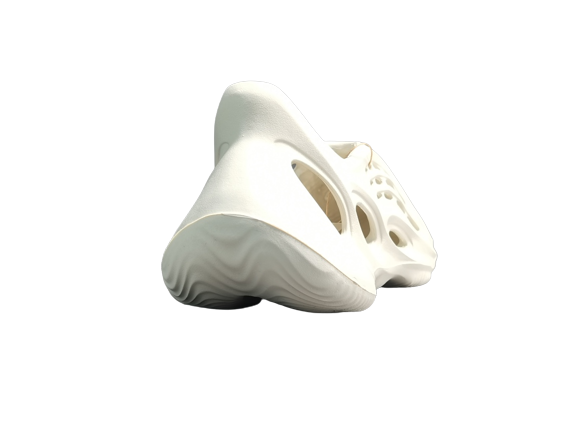Sand FY4567