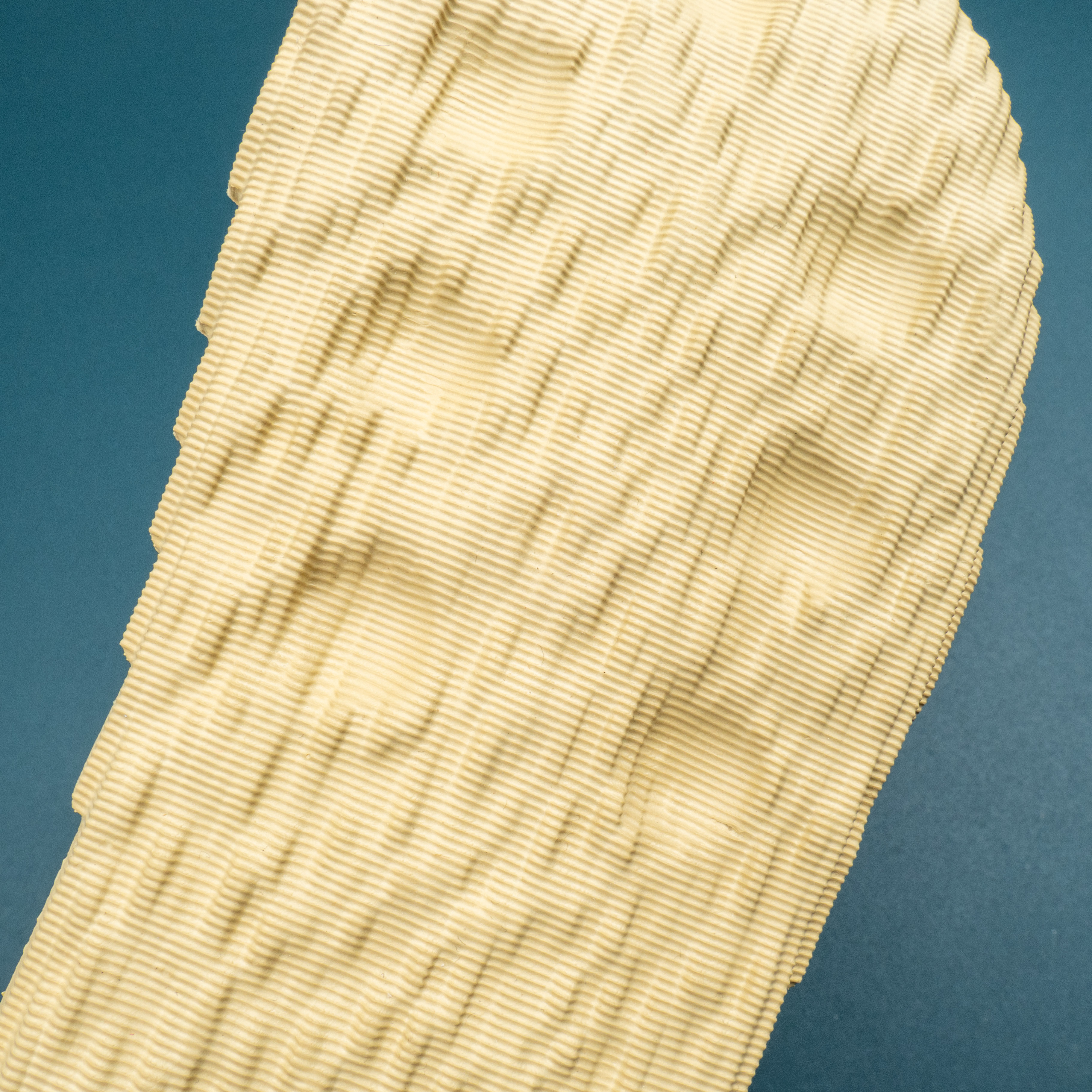 Colleettion Beach Shoes Yellow