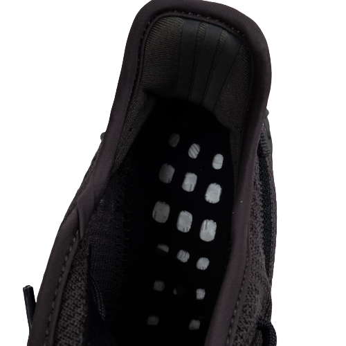 Cinder Reflective